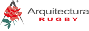 Arquitectura Rugby